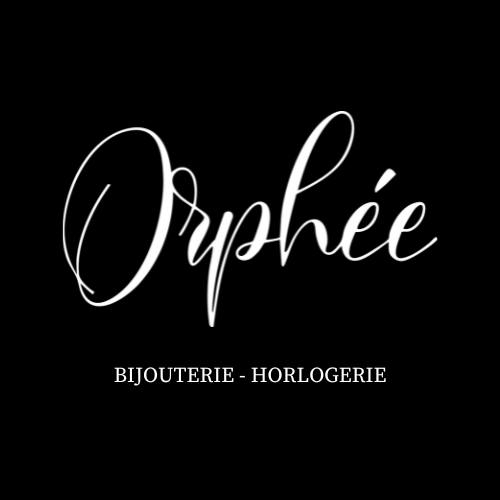 Orphée
