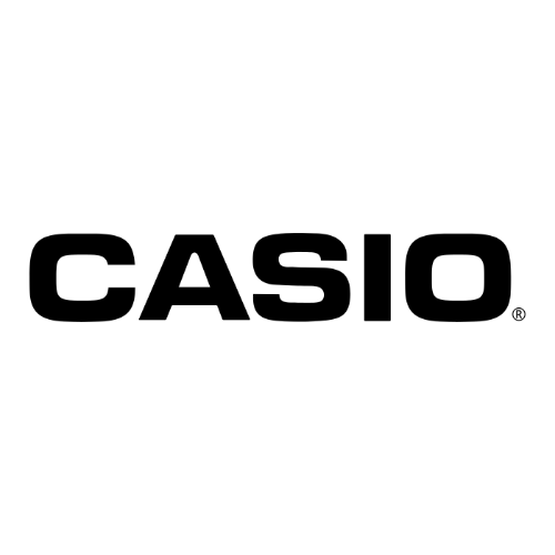 siteweb-orphee-bijouterie-casio