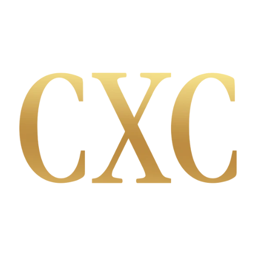 siteweb-orphee-bijouterie-cxc