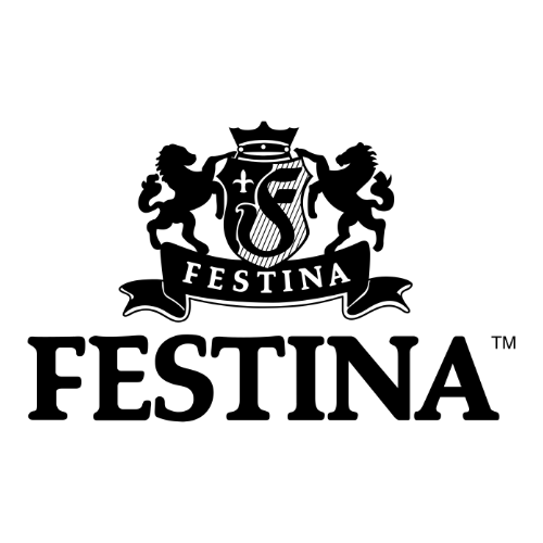 siteweb-orphee-bijouterie-fastina
