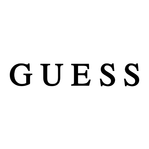 siteweb-orphee-bijouterie-guess