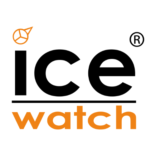 siteweb-orphee-bijouterie-icewatch