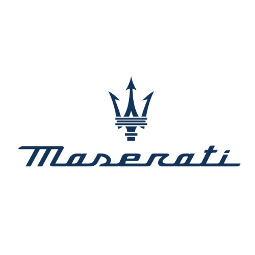 siteweb-orphee-bijouterie-maserati