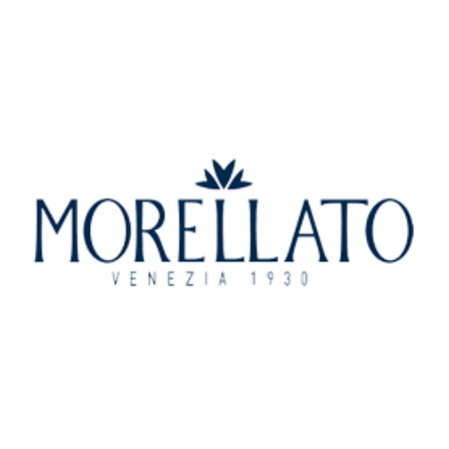 siteweb-orphee-bijouterie-moreillato