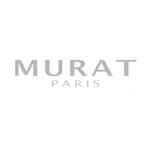 siteweb-orphee-bijouterie-murat