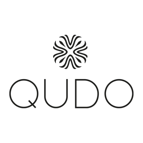 siteweb-orphee-bijouterie-quodo