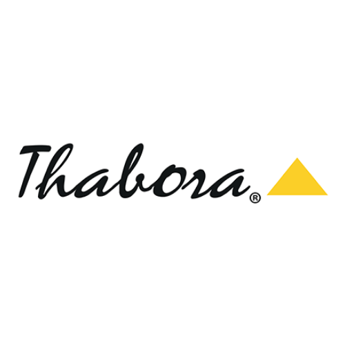siteweb-orphee-bijouterie-thabora