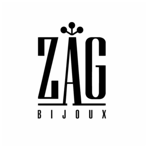 siteweb-orphee-bijouterie-zag