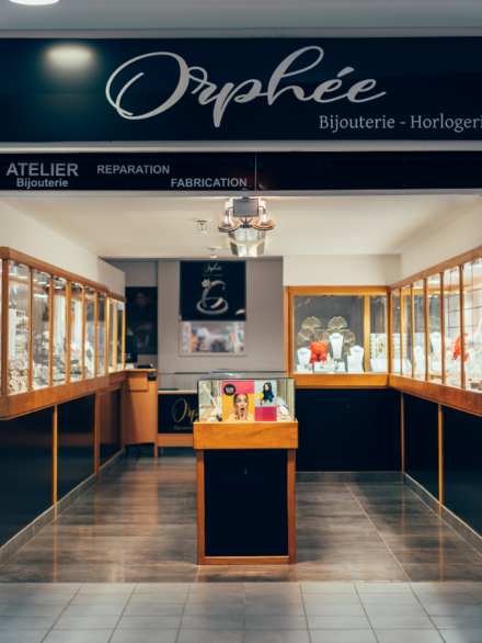 siteweb-orphee-bijouterie-propos